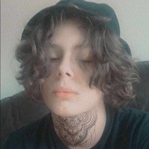 Meet your Posher, Dreaden